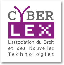Cyber_FR's tweet photo. #FIC2017 à 11h30 présentation des travaux conjoints avec @Cyberlex_ de notre GT juridique sur le code pénal à l'espace Masterclass @FIC_fr https://t.co/Iuteba3Cky