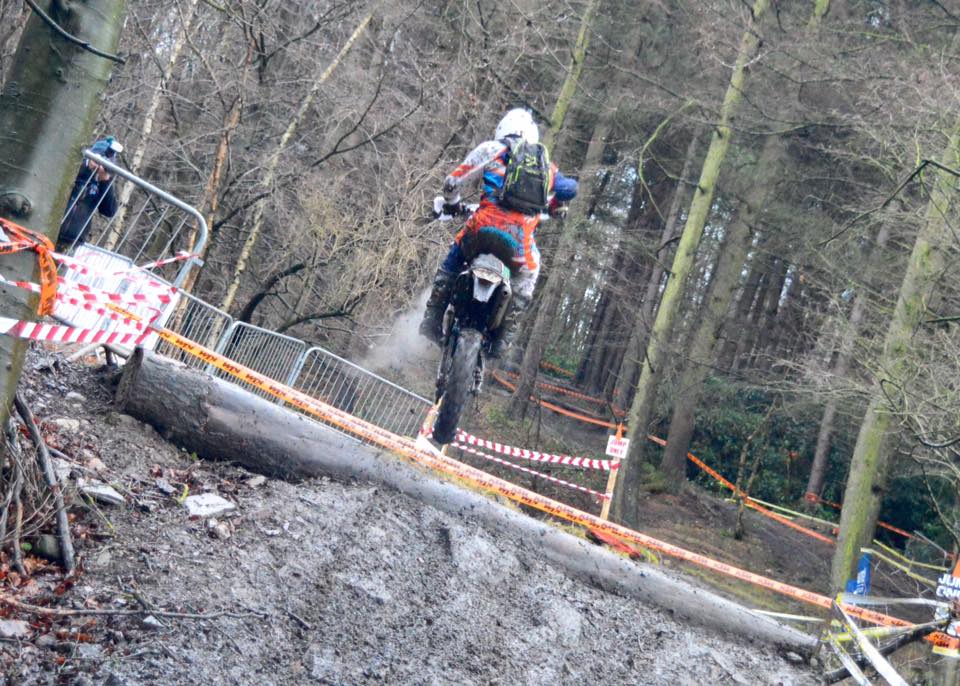 Aaitchphotos's tweet photo. #WheelieWednesday @AutoCycleUnion @ConrodIOM @steve_mercer #FastEddys https://t.co/Fo4t8juZpu