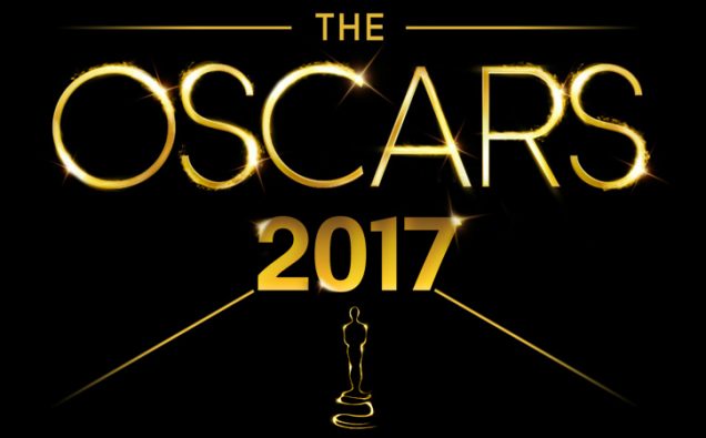 Reelgr's tweet photo. Oscars 2017: Οι υποψηφιότητες και όλα όσα πρέπει να γνωρίζετε για να φτάσετε στη μεγάλη βραδιά προετοιμασμένοι! https://t.co/U0f5fmzBTG https://t.co/FmiEipyzBU