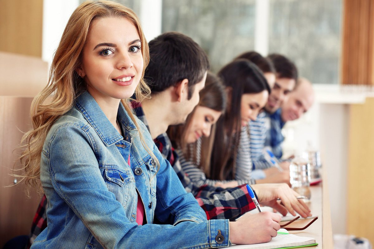 ¡Para que te salgan las cuentas!Con nuestro #Plan Joven(18-29 años) conseguirás una gran rentabilidad para tu futuro ow.ly/XKgK308kryB