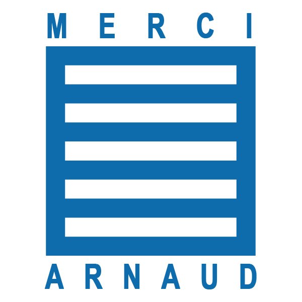 militantedu18e's tweet photo. Le débat des idées et des convictions doit reprendre mais après cette campagne #MerciArnaud et à vous que j'ai croisé-e-s en chemin. https://t.co/IkLIrD1YSU
