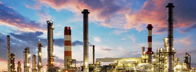 Looking forward to the #RefiningForum on Feb 2 and interesting discussions on the role of #refining in the #EU! bit.ly/1RN491I