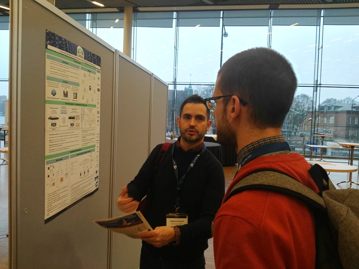 Olivier Terzo tweet media