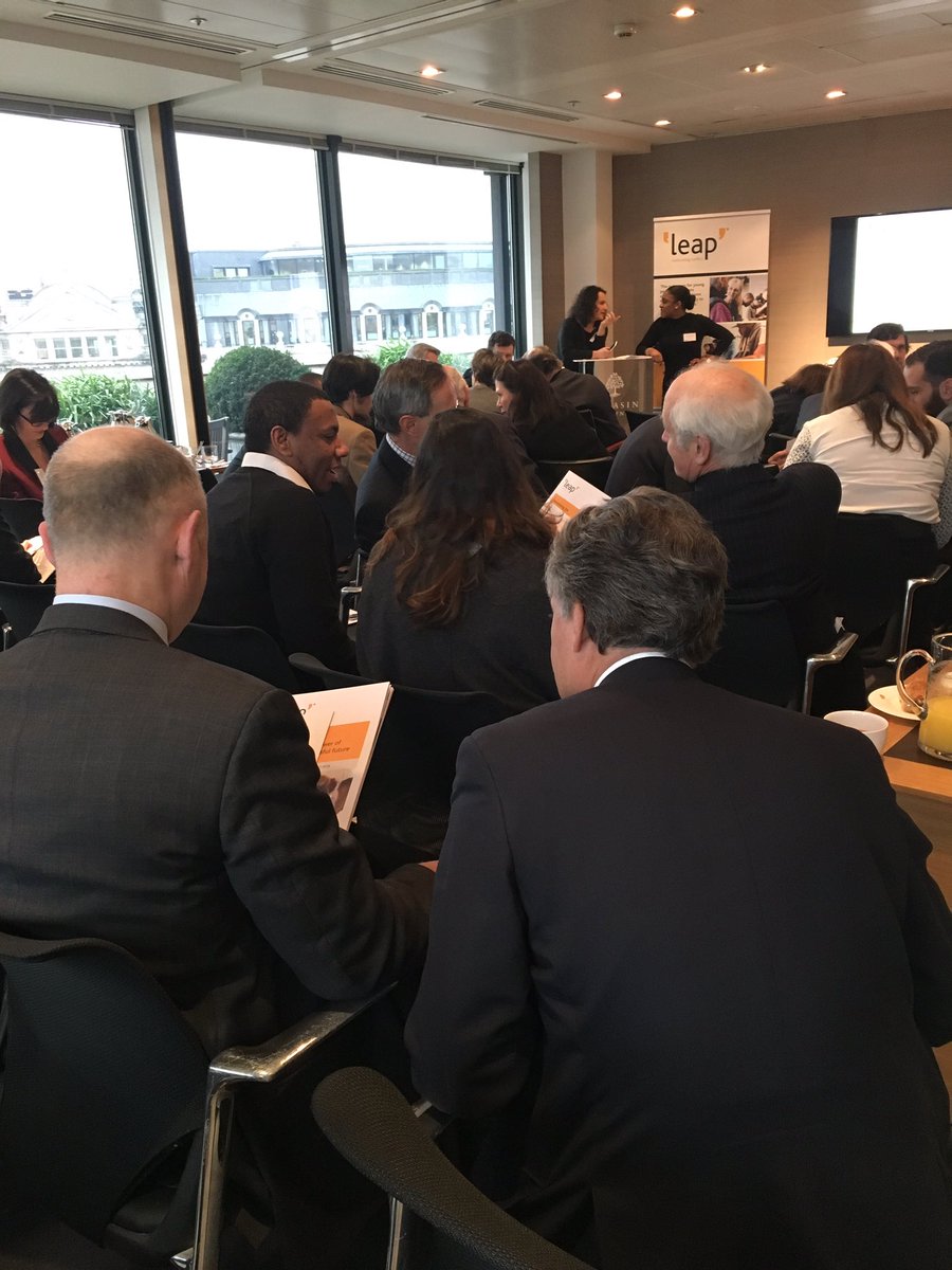 benkernighan's tweet photo. Starting the #leapstrategy launch with a classic @leap_cc exercise. Asking what is conflict? Anger. Creativity. Power. Pain. Stress etc. https://t.co/ioh2nhUtqV