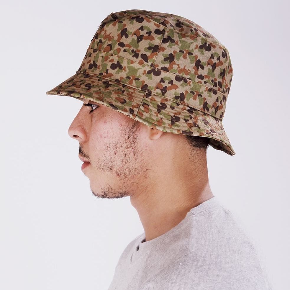 apadanaparis's tweet photo. Bob camo acheté = 5Panel camo offert 
#apadana #apadanaparis ##2017 #camo #camouflage #5pa… https://t.co/3ekLgLsCu8 https://t.co/kJPlhFOSKX