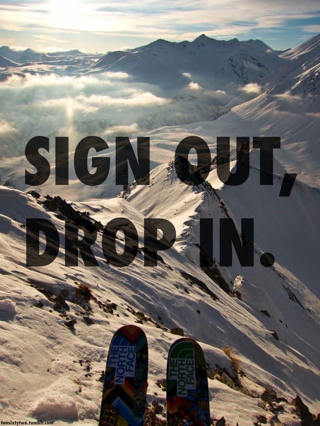 RideWithLocal's tweet image. #wednesdaywisdom #shaka