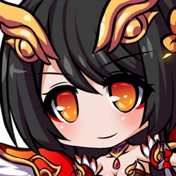 干支のtwitterイラスト検索結果 古い順 干支のtwitterイラスト検索結果 古い順