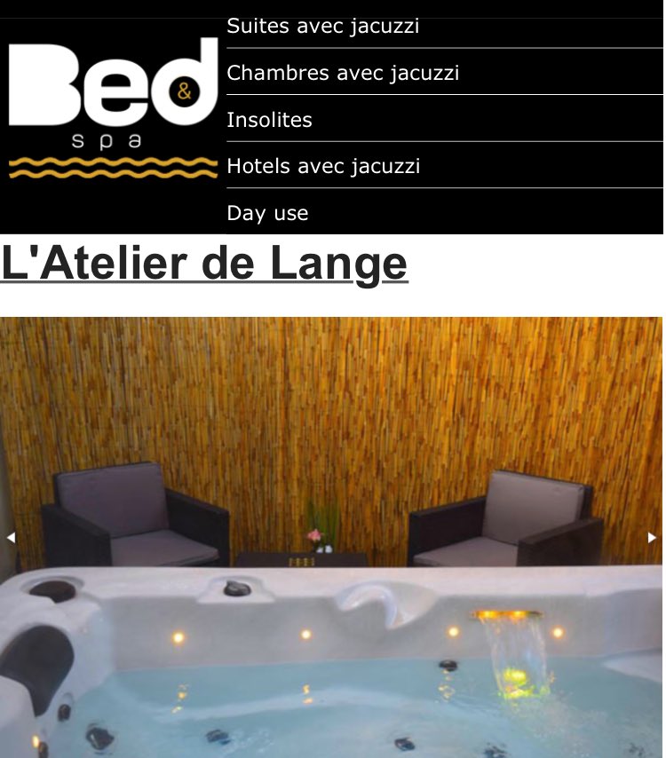 Alexsuite's tweet photo. Véritable invitation au romantisme, pour une nuit de #StValentin pleine de promesse. En exclu sur https://t.co/gmoRWEu2MM https://t.co/neaR31CgDk