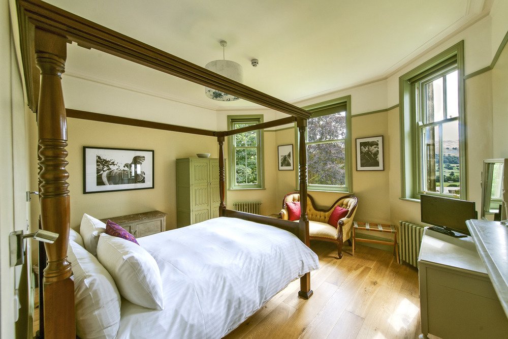 Pssst! We reckon <a href="/stowhouse/">stowhouse</a> #NorthYorkshire is the perfect place for a #ValentinesDay tryst... bit.ly/2h17eBb