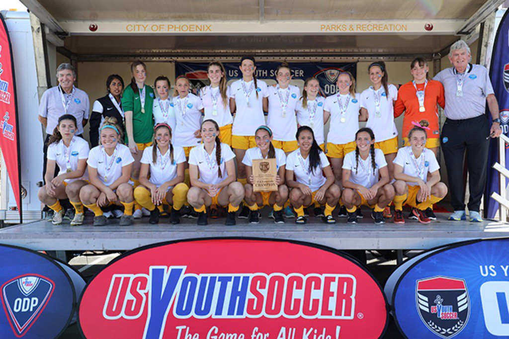 toiyabass's tweet photo. On to the national finals in AZ in March https://t.co/nu3XEdDig0