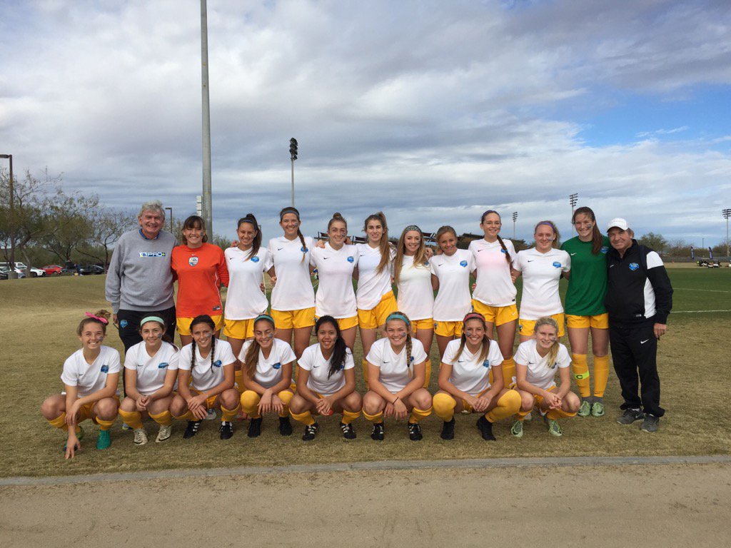 toiyabass's tweet photo. Regional champs https://t.co/2PVmaiIkwx