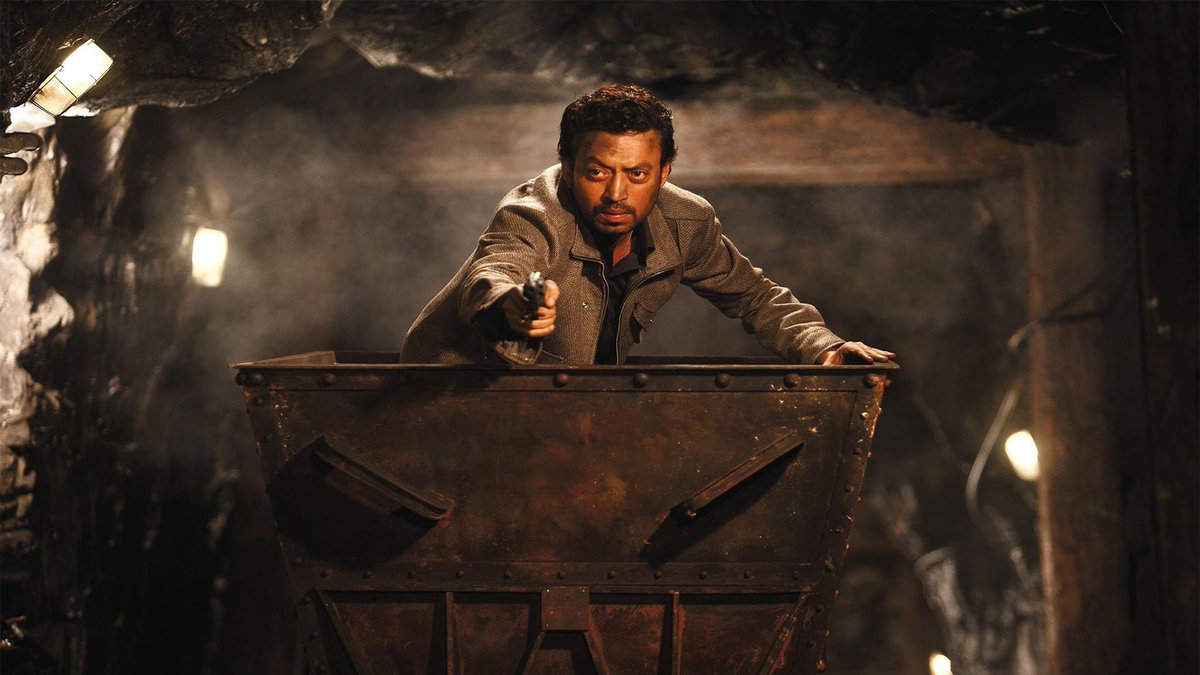 UltraHD4K1's tweet photo. Irrfan Khan HD Wallpapers #IrrfanKhan #IrrfanKhanWallpapers #IrrfanKhanimages #IrrfanKhanpictures #IrrfanKhanpics #IrrfanKhanPhoto https://t.co/fCSyiOS348