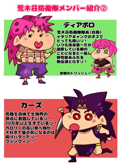 荒木荘のtwitterイラスト検索結果 荒木荘のtwitterイラスト検索結果