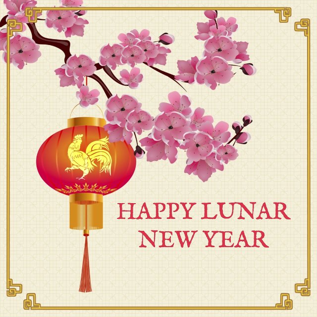 hawksmediaco's tweet photo. #Happy #LunarNewYear 
#hawksmediaco https://t.co/PHFXACetbr