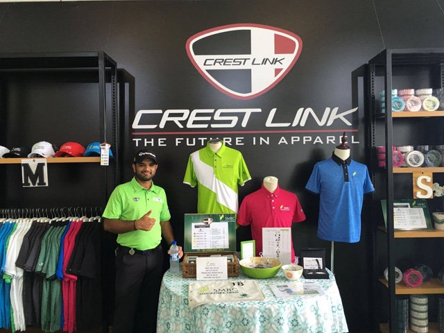 MyGolfWay tweet media