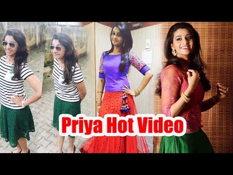Priya Bhavani Shankar Sex Video - Cine Glams on Twitter: \