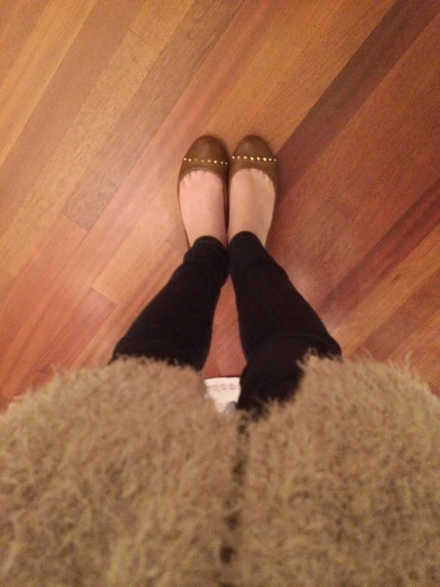 got_flats's tweet photo. #flats #fashion #nnudeflats #torryburch #gotflats https://t.co/PVoKTw0EMT