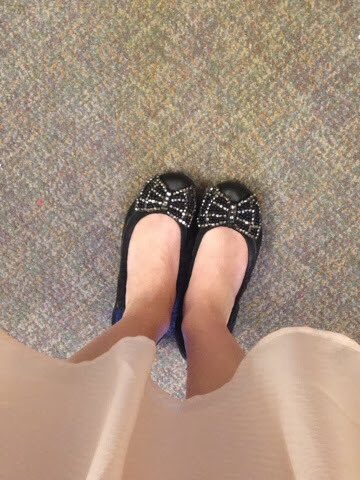 got_flats's tweet photo. #flats #fashion #nnudeflats #torryburch #gotflats https://t.co/PVoKTw0EMT