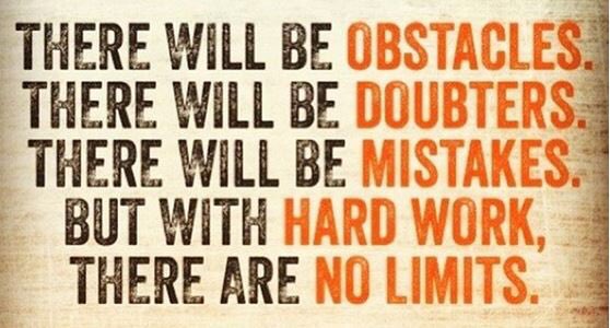 HullaballooMag's tweet photo. #Hullaballoo #MidweekMotivation https://t.co/0AY9xxcU4L