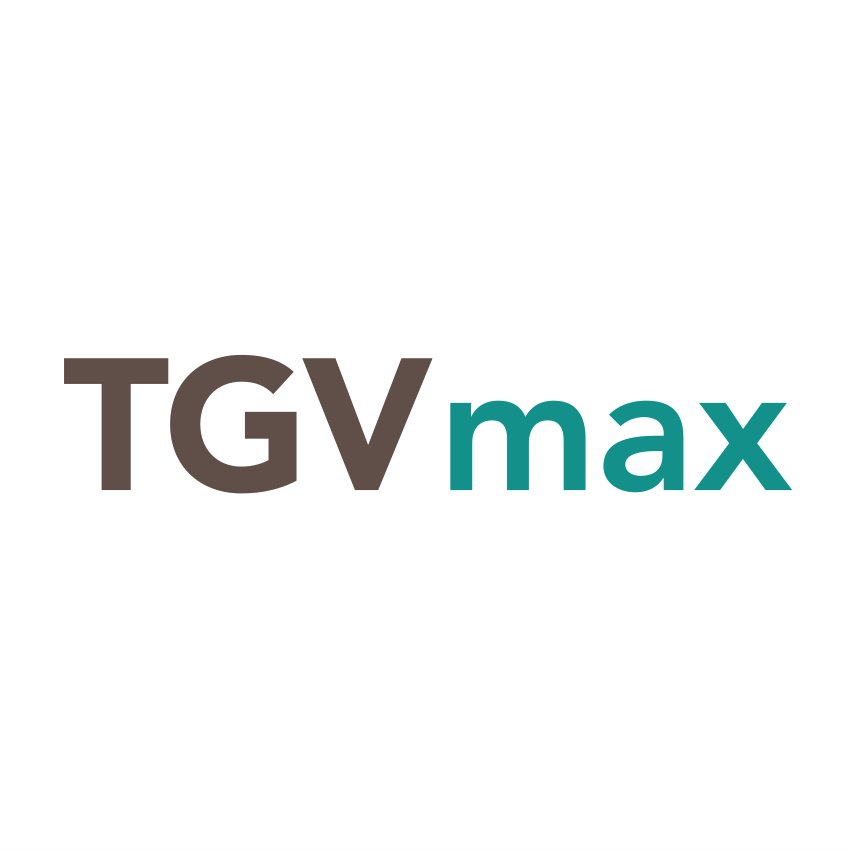 Fière de lancer aujourd'hui un abonnement à destination des jeunes pour aller PARTOUT en France : #TGVmax !