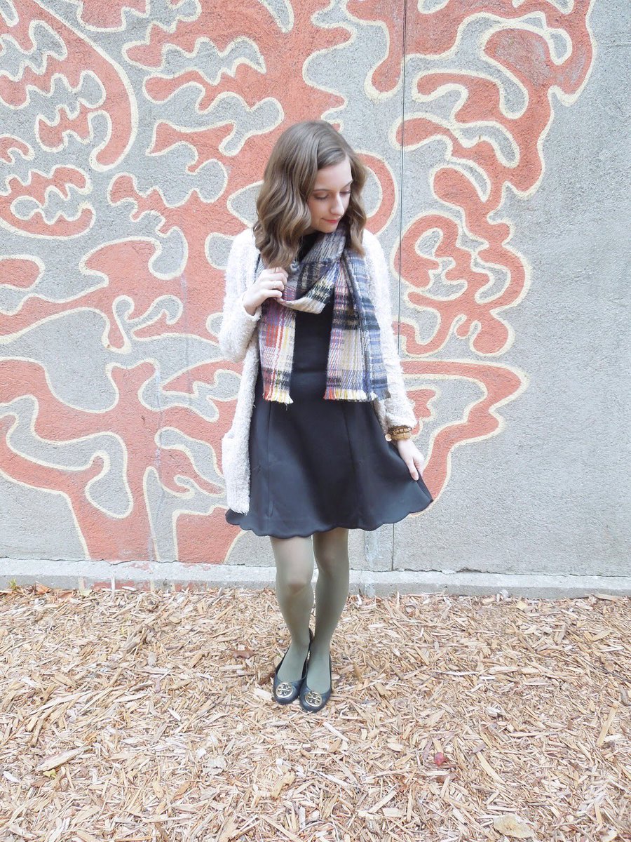got_flats's tweet photo. #flats #fashion #nylones #torryburch #gotflats #gotbuch https://t.co/0Zae9ooQaR