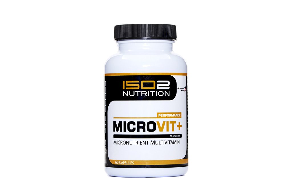 ISO2_NUTRITION's tweet photo. Don't forget to keep your immune system healthy as well as yourself! #Fitness #Health #Vitamins #ImmuneSystem https://t.co/OW6aSVKtnG https://t.co/If9gupJeyM