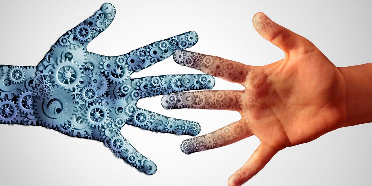 PSchedulingApp's tweet photo. Could artificial intelligence really improve capacity in the #NHS?  via @HuffingtonPost https://t.co/gkuFSuE4bd #PatientWaitingTimes https://t.co/Fj07xX8yz0