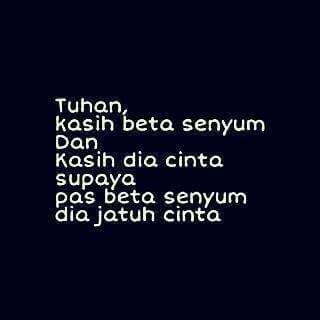 Jupeee (@jupesianipar) on Twitter photo 