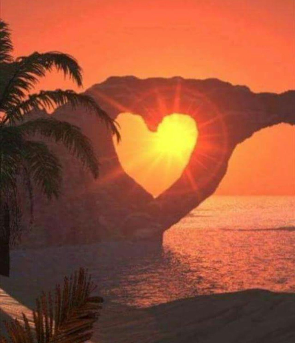 HolidayTime101's tweet photo. https://t.co/GmXLX3AY3k