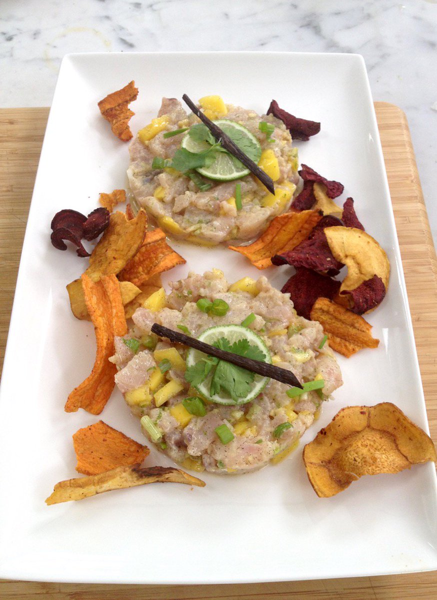 Le HuffPost Blog tweet media