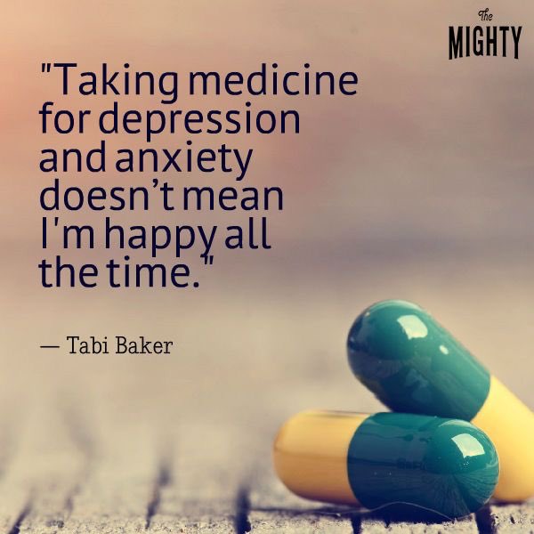 Karissa_T's tweet photo. #BellLetsTalk https://t.co/hAshRmnZRC