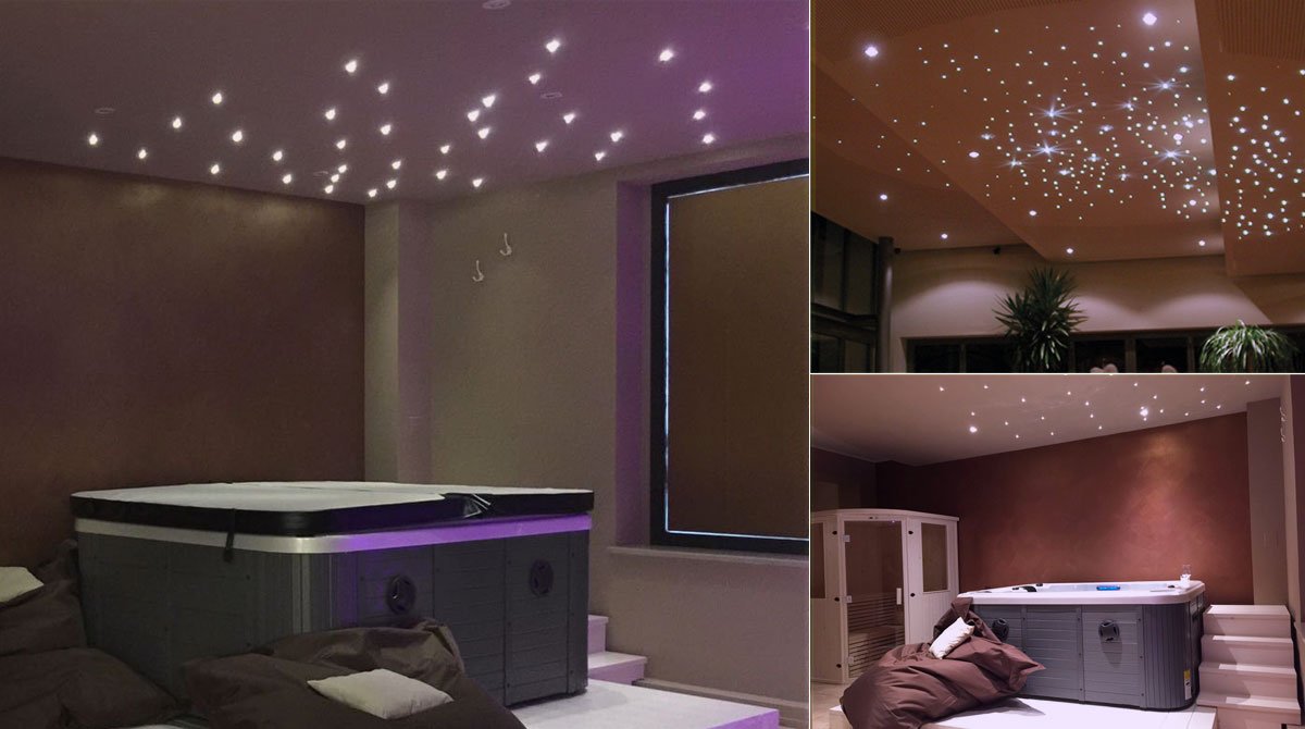 BeautyLuxury's tweet photo. Minipiscina in camera con soffitto stellato
#minipiscine #soffittostellato #blspa #idromassaggio
https://t.co/aM1vd8DBrr https://t.co/ttgJLfPOhm
