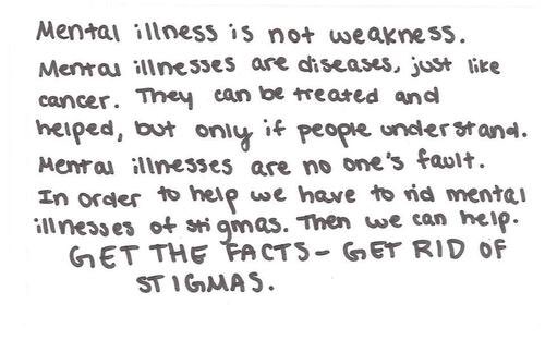 Karissa_T's tweet photo. #BellLetsTalk https://t.co/pjRzVOuBzr
