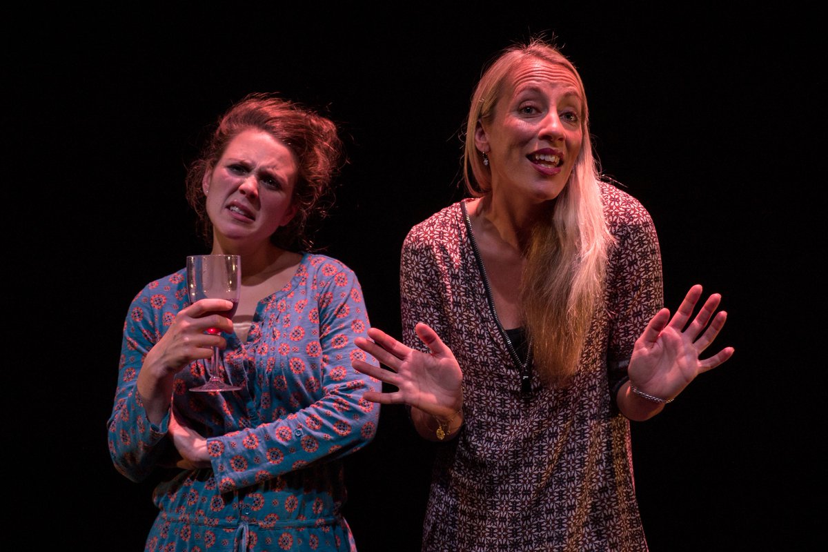 SJ Watkinson (@sjwatkinson) on Twitter photo Ticket deal In the Motherhood <a href="/ThePlaceBedford/">The Place Theatre</a> incl glass of prosecco, the sort of marketing I can really get behind bit.ly/2hPHuXZ Ticket deal In the Motherhood <a href="/ThePlaceBedford/">The Place Theatre</a> incl glass of prosecco, the sort of marketing I can really get behind bit.ly/2hPHuXZ