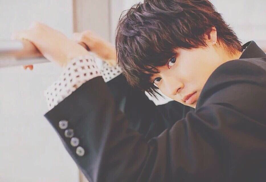 onewssi_'s tweet photo. @RX_Wendy94 Doushite? /stare/ https://t.co/oRwIolu3Fg