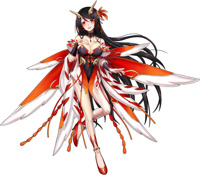 鳳凰のtwitterイラスト検索結果 古い順 鳳凰のtwitterイラスト検索結果 古い順