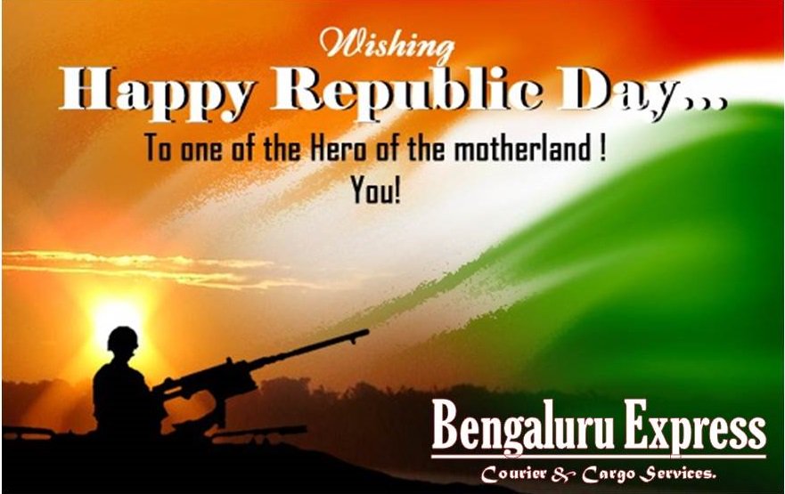 BengaluruExpres's tweet photo. https://t.co/DHpjDPr4aG