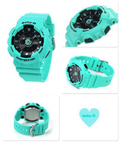 clockking99's tweet image. BABY-G COLLECTION ORI BM BUKAN KW"AN
Rp.900.000...#SURABAYA #indonesia #jamtanganori