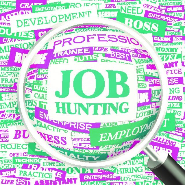 Logic Loves tweet media