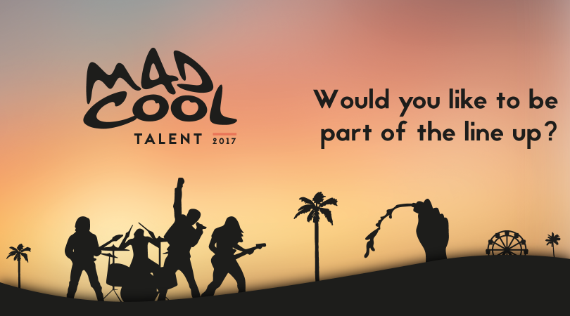 IamNativeYoung's tweet photo. @madcoolfestival how about adding some indie South African flavor to your line up? #MadCoolTalent #nativeyoung https://t.co/zgU65gWSix