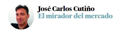 Blog | 'La Farsa Extrajudicial', por @JCCutino sobre el mecanismo para solucionar reclamaciones por cláusulas suelo bit.ly/2jQmkeT