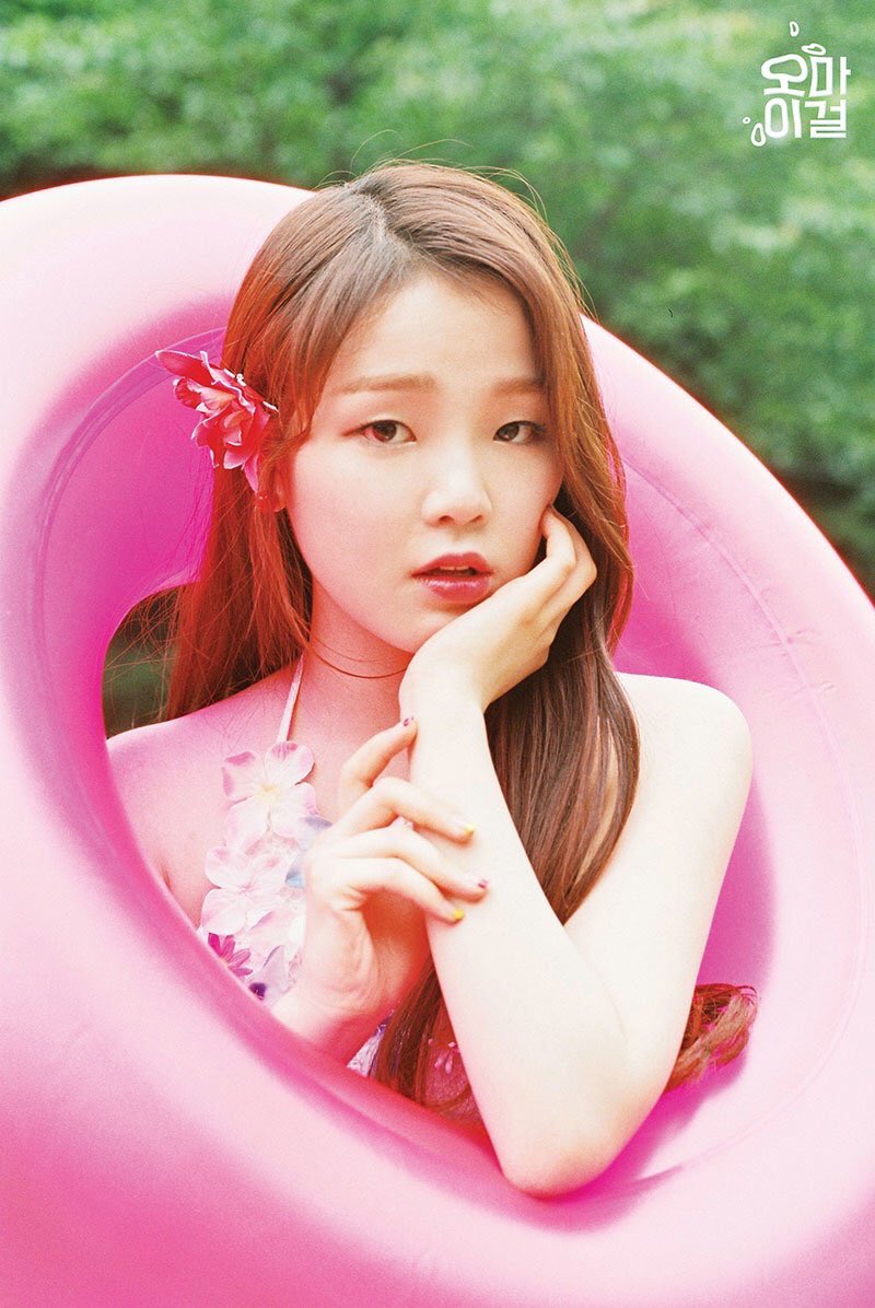 __omg122's tweet photo. #HAPPYSEUNGHEEDAY
#HappySeungheeDay 
#OHMYGIRL #승희 https://t.co/GwdRv1xeTt