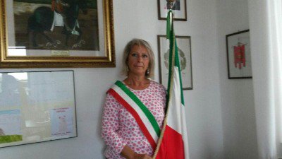 Comune Monteriggioni tweet media