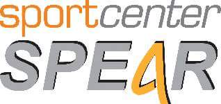 Dank Sport Center Spear <a href="/spearbest/">Sport Center Spear</a> voor het organiseren van de dans- en spinningmarathon wat ruim €700 heeft opgeleverd voor <a href="/Alpe_du_Best/">Alpe du Best</a>