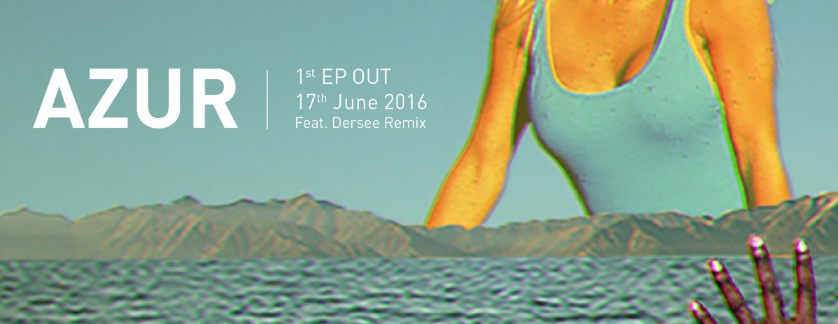 Ce soir, afterwork gratuit à la @CaveAuxPoetes avec <a href="/TONYMELVIL/">Tony Melvil</a> Mathieu Harlaut et <a href="/helloazur/">AZUR</a> goo.gl/JIP1J9 #roubaix #musique