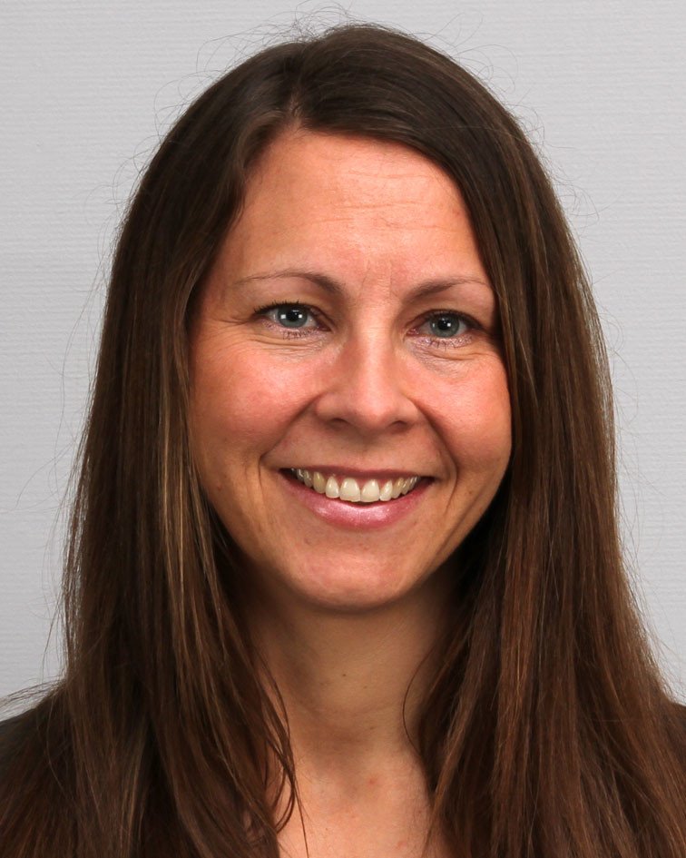 Orio rekryterar Cecilia Molander som HR-chef mynewsdesk.com/se/orio/pressr…