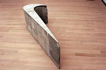 Mrctrhrst's tweet image. Nike Conctrete
#nike #sports #logo #3D