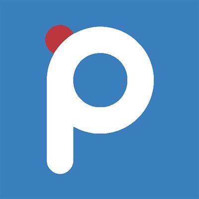 zeecrowdfr's tweet photo. Petit rappel :
En février #Zeecrowd laisse définitivement la place à #postclass 
Zeecrowd ne sera plus accessible !!! https://t.co/Aljg5g9q42