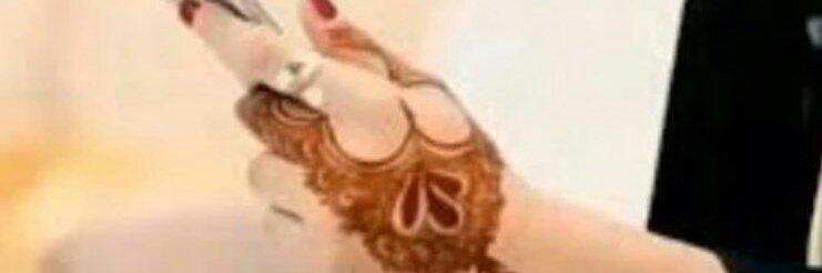 صهيله لحيمي لصنعاني (@snaneh34p) on Twitter photo 