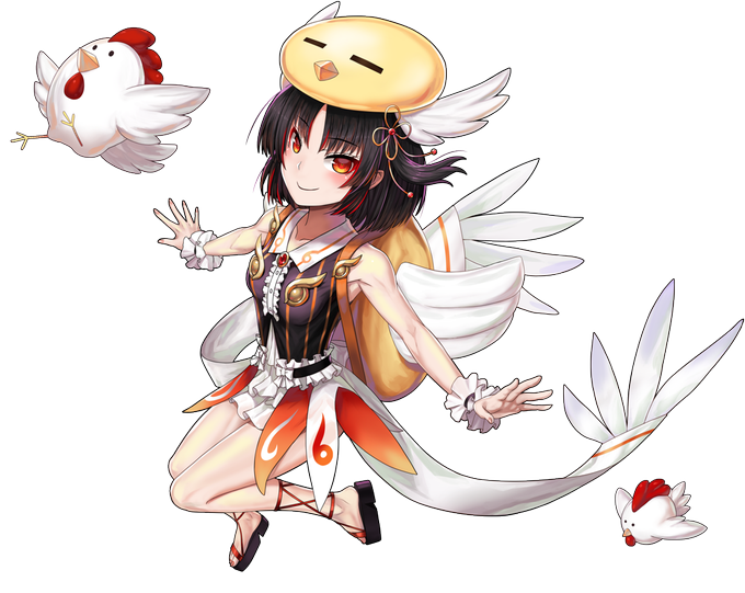 オーロラちゃんのtwitterイラスト検索結果 古い順 オーロラちゃんのtwitterイラスト検索結果 古い順